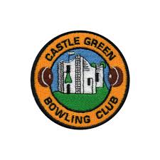 Image result for Castle Bowls Club