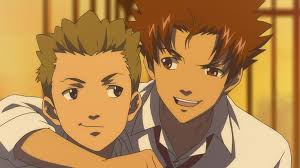 「クラシゲ ゼーガペイン」の画像検索結果