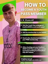 Image result for Bradford Town Youth Fc