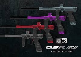 Image result for Alexander Paintball Ltd