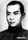 肖楚女
