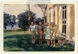 Image result for Hardy Country Bowmen