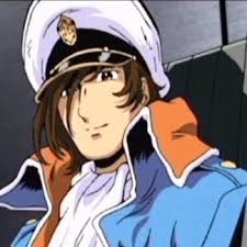 「古代　守」の画像検索結果