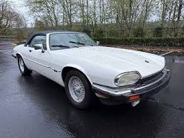 Image result for Platinum 1993 Jaguar