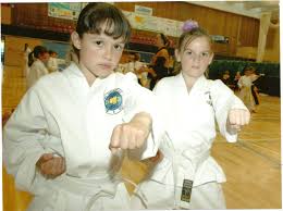 Image result for Torbay Taekwondo Schools