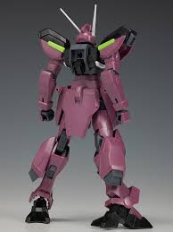 「ネオ・ロアノーク」の画像検索結果