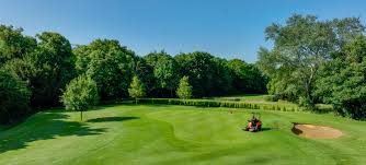 Image result for Peterborough Milton Golf Club Ltd