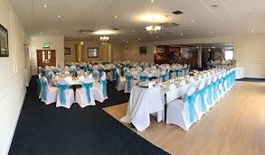 Image result for Chobham Golf Club