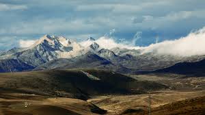 Image result for clouds