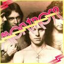 MONTROSE Lyrics - Lyric Wiki - song lyrics, music lyrics