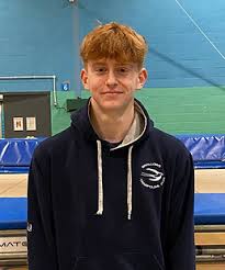 Image result for Swallows Trampoline Club