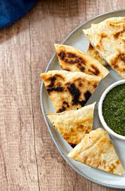 Image result for Magic Ball Afghan