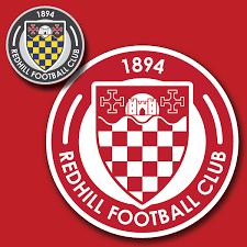 Image result for Redhill Fc (Social) Club