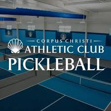 Image result for Corpus Christi Badminton Club