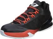 Amazon.com: Nike Jordan Jordan CP3.VIII - Tenis de baloncesto para ...