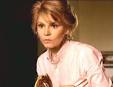 Barbara Harris