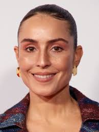 Image result for noomi rapace
