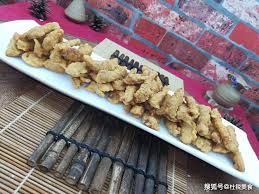 Image result for 軟炸裏脊