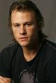 Heath Ledger Picture 0