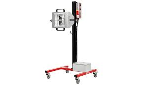 Image result for heiss tehron