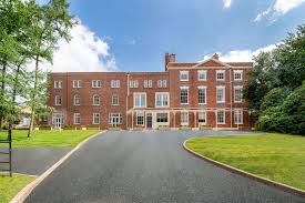 Image result for Christleton Badminton Club