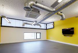 Image result for Cedars Badminton Club