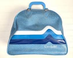 Image result for Shell Bowling Club