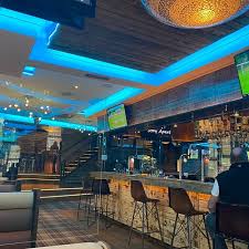 Image result for Chester-Le-Street & District Athletics Club