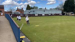 Image result for BARROW BOWLS CLUB