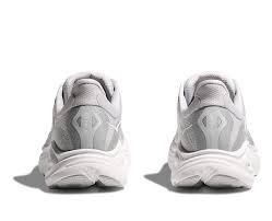 Image result for Clifton Cc, Derby