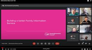 Image result for Unsworth Cc