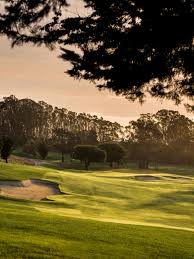 Image result for Richmond Park Golf Club