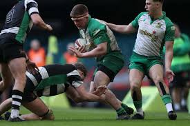 Image result for Llandeilo Rugby Football Club