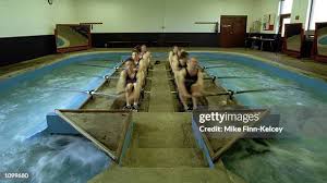 Image result for Oxford University Swimming Club