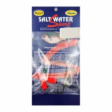 Image result for Pachymetopon grande