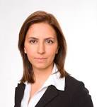 Gila Gamliel member of the