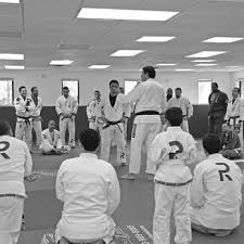 Image result for Redcar Judo Club, Cleveland