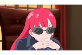 「園田貴生 ドラゴンクライシス!」の画像検索結果