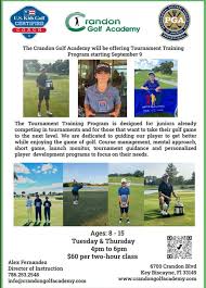 Image result for Cranfield Golf Academy