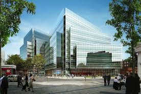 Image result for Hammersmith Gc