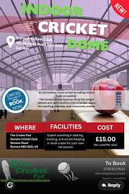 Image result for Darwen Cricket Club