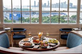 Image result for Farley Hill Bowls Club