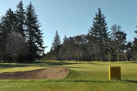 Image result for Hazlehead Golf Club