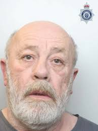 Image result for Northwich Predators