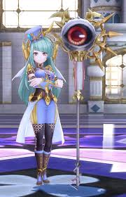 「フリアエ」の画像検索結果