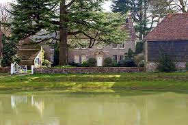 Image result for North Dorset