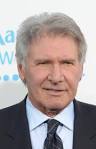 Harrison Ford battered but OK after LA plane crash | Daily Mail.