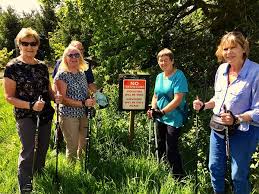 Image result for U3A Petersfield Scrabble Club