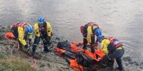 Image result for Deeside Wakeboard and Waterski Club