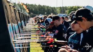 Image result for Belton Cricket Club